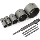 ffffffffffe7ffc3ff01fc01f001c00380198071c7c3df01fe43f98fffdfffff