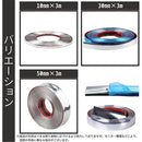 3fff00001fff1fff41c015e31fff1fff007f1fff1ddd05ff15f713e51fff007f