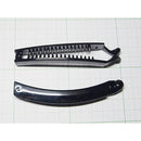 fffffffffffffffffe0fc113d0fbc303ffffffffdff1d003c007f01fffffffff