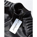 7fff5e7f281f000f00070001c0018001030007c00f800f80ffc03f40e6007040