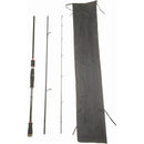 ffffff87ff87ff87ff87ff87ff87ff87ff87ff87ff83ffc3dfc3dfc3df83dfc3000000ab000000090000002b00000022