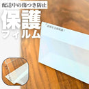 f000ff00ff00fc00f380ffd0f0fef0fff0fff0fff1ff81ff8c7f9c0fbc03880000171415001915130015908a00371585