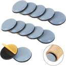 fffff07ff01ff001fe00cfc080f9801fe007fe03ffc7cffb80f180f080f1f9ef000000000000929500a29697001e0019