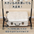 bdaeb5dabffebdfefffefffeeffbfffdeffdcffc07bc006805300000033f15f31713b31c1717191614121515141ceb0b