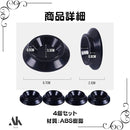 fffffffffe9fffffffe7f0c7e847e067f067ffffffffffffe003f7f7feffdd7f00000000000000ab00bbb1a500aba5ab