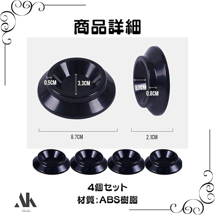 fffffffffe9fffffffe7f0c7e847e067f067ffffffffffffe003f7f7feffdd7f00000000000000ab00bbb1a500aba5ab