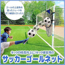 ffffbc83b074bc11bd62e0d8804d84f783e780d78517e60dc0458d2fb496c43f9d9d9d9d9d0052389d3c07309d444242