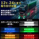 001f27ed0381036104013c05001c01a20000407f10ff08043e3c7f3e0c001e1ca6a6908ca6a1a4e1abab00000099ab6b