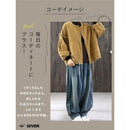 fffffefffffffcc2fc62fc40f840fc00fc00fc20fc08fc00ff87ff87ff8fffff1717171717171a1a1717129717171297