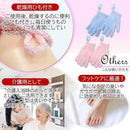 ffffd2ffdbf33fb317a11def2ffb33ffbfd7ffffa0c0bed3ded1f9f000f38fe7eb92dfde09fd8b99c71600f7001c00f5