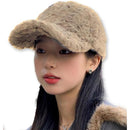 ffffffffff1ffc0fe207c0878043f007f027f82ff827f807f803f807f800f000