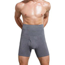 fc1ff017f0e7f0e7f00ff00ff80ffc1ffc1ffc1ff80ff80ff80ff88ff8c7f9c700000b00000e0e800000a0000000b200