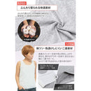 fffefff7ffdffffbc00381da05b2c37c61fcc3ffe73ef7ffbf03bef0bfe0bf00