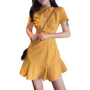 f81ff81ff807f003f003f413f407f81ff81fe00fe00fe007e007c00ff00ff8c7000009000015161400471a0000161717