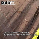 fffbfff7ffefffcefd8ee91cd21ca4390c31086300c200c20085000b1d7b0016