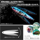 ffffc2c0c080940081808140c010800880008002fffb803a8f23ff3e873f803f00000000000088000000000000000009