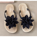 feff01fffffffff7fdb7fc9bde7bf083e081e001e000e000f112ed7dfe7bffff13101717171818c715b918b217b11aab