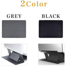 ffffffffffffffffefe7c183c183c183c183ffffef8fe783c1c3e183ffffffff