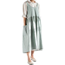 ff7ffc7ffc3ffc3ffc3ffe1ffe3ffc1ffc5ffc5ffc1ffc1ffc1ffe7fff7fff7f000010000000670000004e0000004700