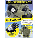 ffff830cc01fc007cc03a0efc800f800fbbffffff9fbf147f9c3d1c1fbc3ff23a1a2a9a999eba2ab282b280099a09233