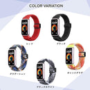 e3fffebffffff9c7fef7f6d7f1d7f9cfeff9d7f5d7f2d6b0c6bbfeb7febfff7fa5a1a5a5a0000000006b002b00950080