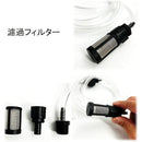 fffffffffffffffd9ff1ffe3ffc7ffcfffffff8ffffffffe93c081f294f0b6f800000000000000240000000000893300