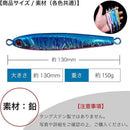 fffffff8fff0fff0fff9c001e00fffffffffc79fc79fdfffffc0be00fc00f00000000000000000000000000000000000