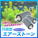 00000c00040000000c0010030816009201a810633fe367f512337e3f77ff7fff8a8a8a8a8e353e90914233939587a499