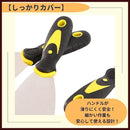 0000001f7f7f7eff7d3f7f0f703f60ff71ff7df97ff17fdb7f837f007f847fa0010101010100090001f20000010b0009