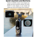 ffffffffffffffffcbffc0b7c003c003f003f003f003f003c63fce3fde3ffe3f