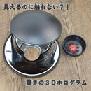 fffb8f87f8fbe03fc01fc0d7c0f78fc1eb22e623e66b8007c07fe97ff3fbcfff141717181794940f15106b9e17079c19