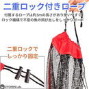 fff8eedefff1fffffff7ffffffe7ffc5ffc1ef81ff817fa53fb57b846b917e9c0000000000000009000000fcfb950000