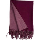 fffff007f007f007f007f007f007f007f007f007f007f007f007f007f807f9070000000000f0eeea00f0f3ed00f2f3eb