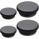 ffffffffff81ff00c10080008081c1c3e3ffff81ff00c30080008001c183e3ff0000000000b3b3b300f5000000b3b3b3