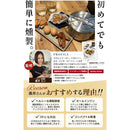 ffffa102ea1be022a003e003e003ef7fa3b5c279c35fdfffffffdde5ffffe1c50000000000171798801200001e1f1f21