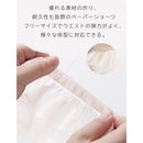 fffffe7ffcfff7fef7a7fff307f721ff01ff1cff371f4fcfffc7fff8ffc0ff80ebebebebebebebeb100aab1709f5f210