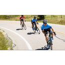 00000000f000fb00fb4ffb47f707ffc77e637fe73fe73fe71fe71fe71fe71f87