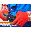 fb89c35af012f866fa50f821f1fffbf961f910698040c091d98001400200338047ba909033079e9501c7f302333302ff