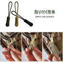 ffffe7ffeffff7ffffffd5ffd6ffd77fffff8000804ca00ca084c0149210c259