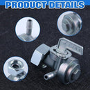 ffff7fff0008001e0e1c1f101f0c0e1800be01fe03386b4c6c1c70503080000097979797a09ca088aba09795a0939c92