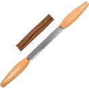 fffffffefffcfff9ff33fe67fcdff9bff37ffefffdfff3ffe7ffc7ffdfffbfff00000000000018130010c70000140000