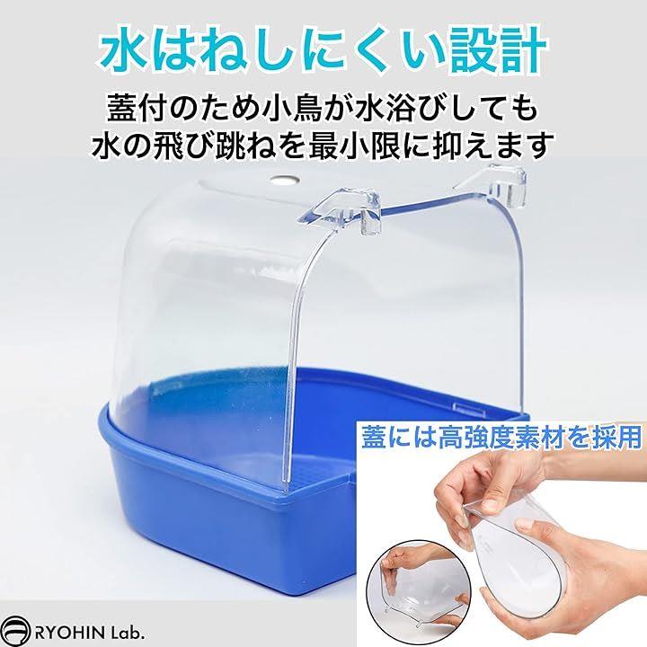 ffffeb57ffffffbffffffeefff7fffffffffffffe007e054e063f07ffc4cffec0000000092938089a28b9292ab9c9c06