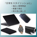 fff8eff8fff0ffe0ff20ff80ffdfc1cfc0c3e067c07fc3bfefa08300c0a0ffff808e87868b84928587ab00a0850000b3