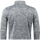 fffffffffcbffc9ff443e097f40fe0418241c040c2808001892090049404946400000000009e9a9300979a9300979b97