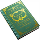 fffffefff87fe09f80cf802fe027e003e001f001f000f801fc07fc1ffe3fffff