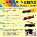 00000000000077fcffc0ffc3ffffffc1c7c7fff7ffe1ffc17fe3dbe3f7e1ffff