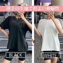 2f9bffffffff248c068c02bf01bf00ffc0ffc19e019e81bfc0bf00810180d388