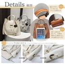 ffffdfffff8e098f198b0a88308038020457375500bfbf6fe6dfeeb7e53cdf73