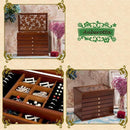 ffff8f7f877f8261e041a175e17fbf7fffff84af88c6b08080808080808080be19191919180d1af81a1a1a191c131a09