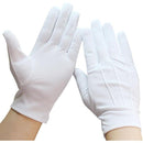 fffffffffffffc7ff87fb0bf965f904fc04bc08fc083c187c3c783e383f707f00000000000009b94009ab39400f2009e